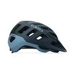 Kask rowerowy Giro  Radix