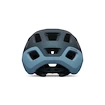 Kask rowerowy Giro  Radix