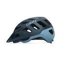 Kask rowerowy Giro  Radix