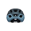 Kask rowerowy Giro  Radix