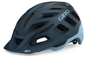 Kask rowerowy Giro  Radix