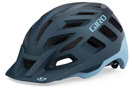 Kask rowerowy Giro Radix