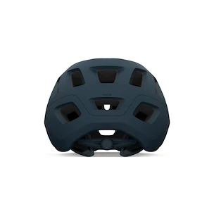 Kask rowerowy Giro  Radix