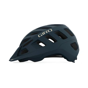 Kask rowerowy Giro  Radix