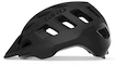 Kask rowerowy Giro  Radix mat black L