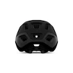 Kask rowerowy Giro Radix  Mat Black Static