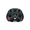 Kask rowerowy Giro Radix  Mat Dusty Rose Cosmic