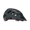 Kask rowerowy Giro Radix  Mat Dusty Rose Cosmic