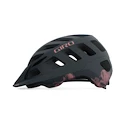 Kask rowerowy Giro Radix  Mat Dusty Rose Cosmic