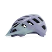 Kask rowerowy Giro Radix  Mat Light Lilac Lifted