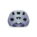 Kask rowerowy Giro Radix  Mat Light Lilac Lifted