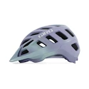 Kask rowerowy Giro Radix  Mat Light Lilac Lifted M