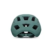 Kask rowerowy Giro Radix  Mat Mineral