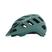 Kask rowerowy Giro Radix  Mat Mineral