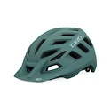 Kask rowerowy Giro Radix  Mat Mineral