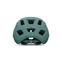 Kask rowerowy Giro Radix  Mat Mineral