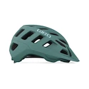 Kask rowerowy Giro Radix  Mat Mineral