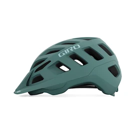 Kask rowerowy Giro Radix Mat Mineral