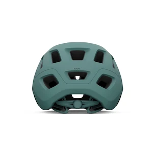 Kask rowerowy Giro Radix  Mat Mineral