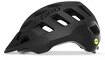 Kask rowerowy Giro  Radix MIPS mat black