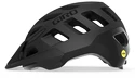 Kask rowerowy Giro  Radix MIPS mat black