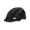 Kask rowerowy Giro Radix  MIPS Mat Black Static