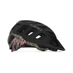 Kask rowerowy Giro Radix  MIPS Mat Black Static