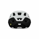 Kask rowerowy Giro   Radix MIPS Mat Chalk