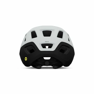 Kask rowerowy Giro   Radix MIPS Mat Chalk