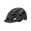 Kask rowerowy Giro Radix  MIPS Mat Dusty Rose Cosmic