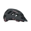 Kask rowerowy Giro Radix  MIPS Mat Dusty Rose Cosmic