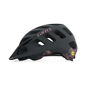 Kask rowerowy Giro Radix  MIPS Mat Dusty Rose Cosmic