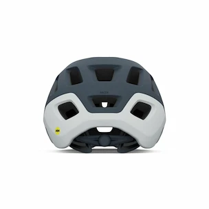 Kask rowerowy Giro   Radix MIPS Mat Portaro Grey  L