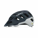 Kask rowerowy Giro   Radix MIPS Mat Portaro Grey  L