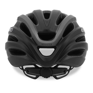 Kask rowerowy Giro  Register