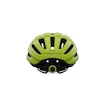 Kask rowerowy Giro Register  II Mat Ano Lime