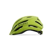 Kask rowerowy Giro Register  II Mat Ano Lime