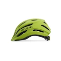 Kask rowerowy Giro Register  II Mat Ano Lime