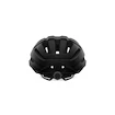 Kask rowerowy Giro Register  II Mat Black/Charcoal