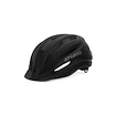 Kask rowerowy Giro Register  II Mat Black/Charcoal