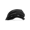 Kask rowerowy Giro Register  II Mat Black/Charcoal