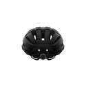 Kask rowerowy Giro Register  II Mat Black/Charcoal