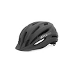 Kask rowerowy Giro Register  II Mat Titanium/Charcoal