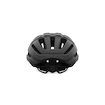 Kask rowerowy Giro Register  II Mat Titanium/Charcoal