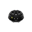 Kask rowerowy Giro Register  II MIPS Mat Black/Charcoal