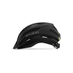 Kask rowerowy Giro Register  II MIPS Mat Black/Charcoal