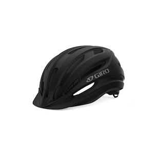 Kask rowerowy Giro Register  II MIPS Mat Black/Charcoal