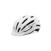 Kask rowerowy Giro Register  II MIPS Mat White/Charcoal