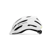 Kask rowerowy Giro Register  II MIPS Mat White/Charcoal