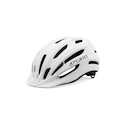 Kask rowerowy Giro Register  II MIPS Mat White/Charcoal